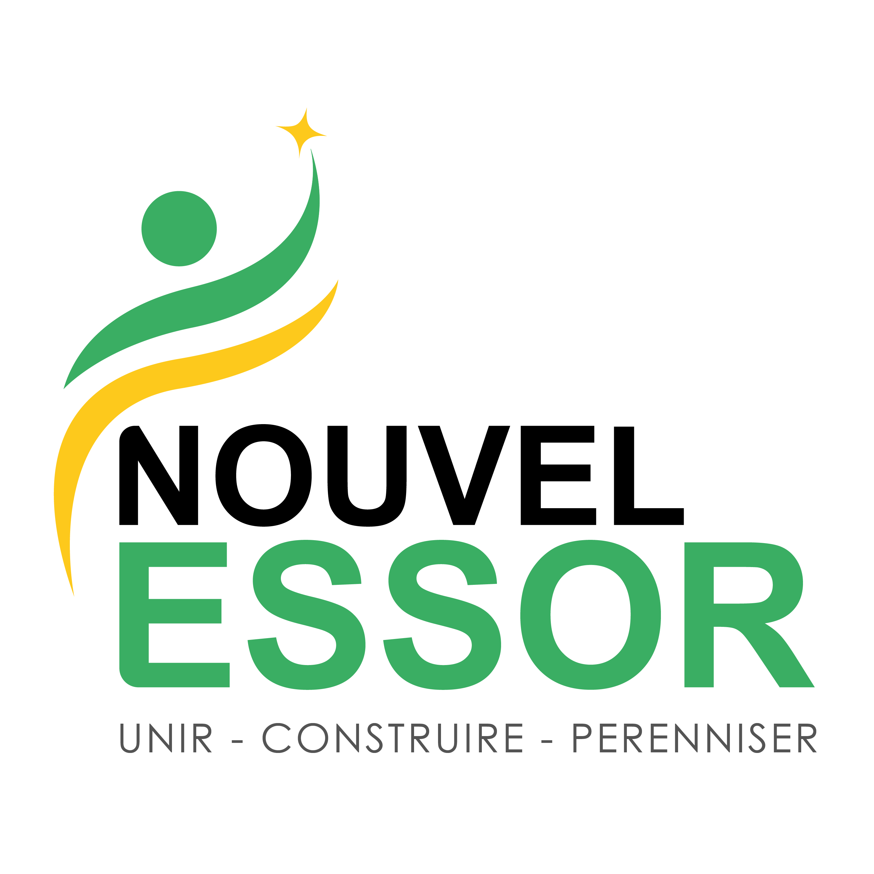 footer-logo